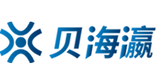 冯思源的字有价市吗